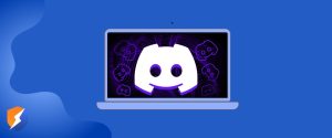 How to get unbanned from Discord
