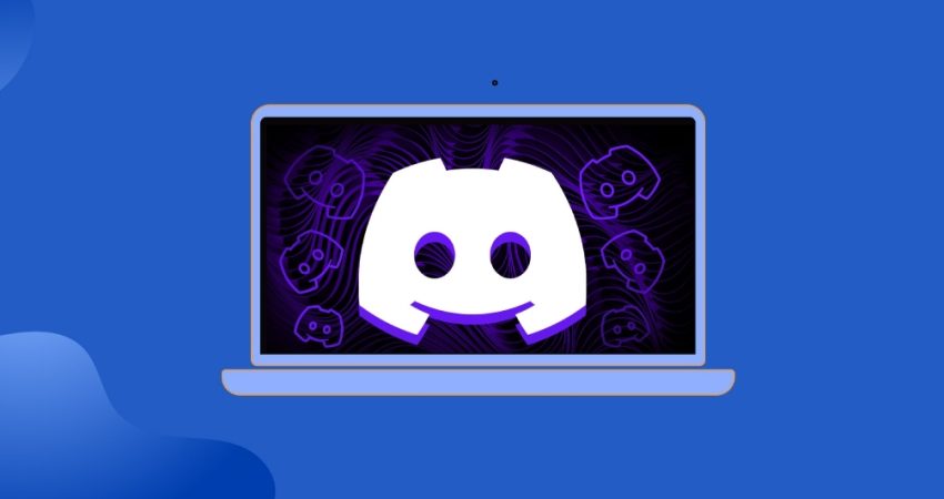 How to get unbanned from Discord