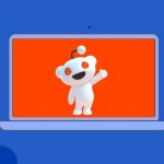 How to get unbanned from Reddit