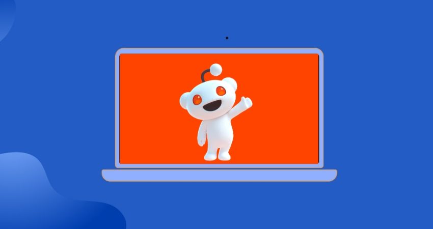 How to get unbanned from Reddit