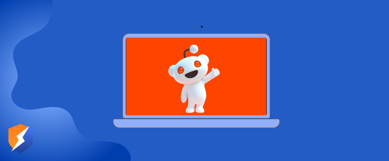 How to get unbanned from Reddit