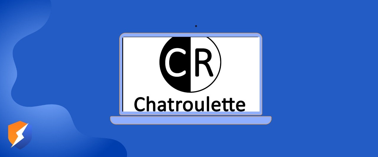 How to get unbanned on Chatroulette