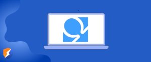 How to get unbanned on Omegle