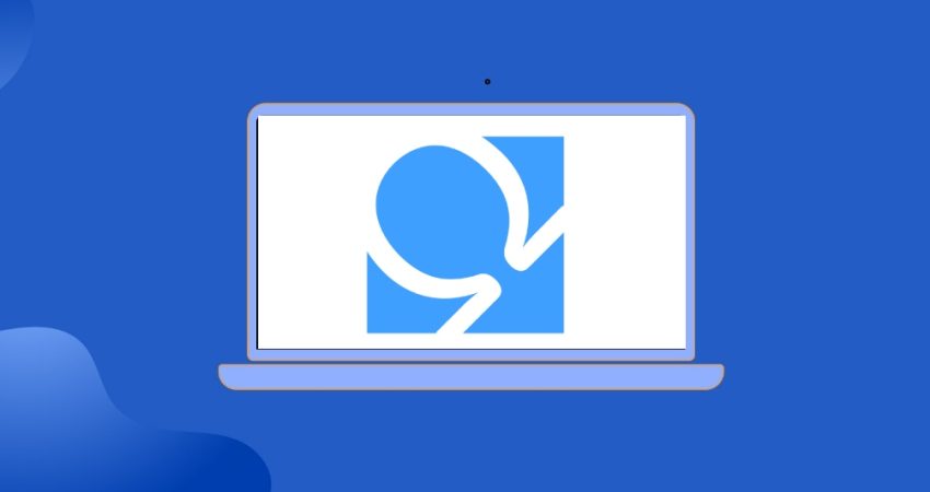 How to get unbanned on Omegle