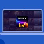 How to watch Live sports on SonyLiv