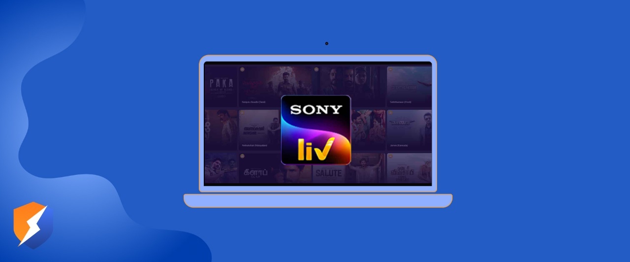 How to watch Live sports on SonyLiv