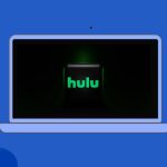 Hulu Error Code BYA-403-007
