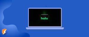 Hulu Error Code BYA-403-007