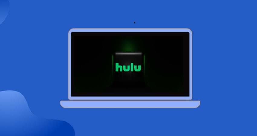 Hulu Error Code BYA-403-007