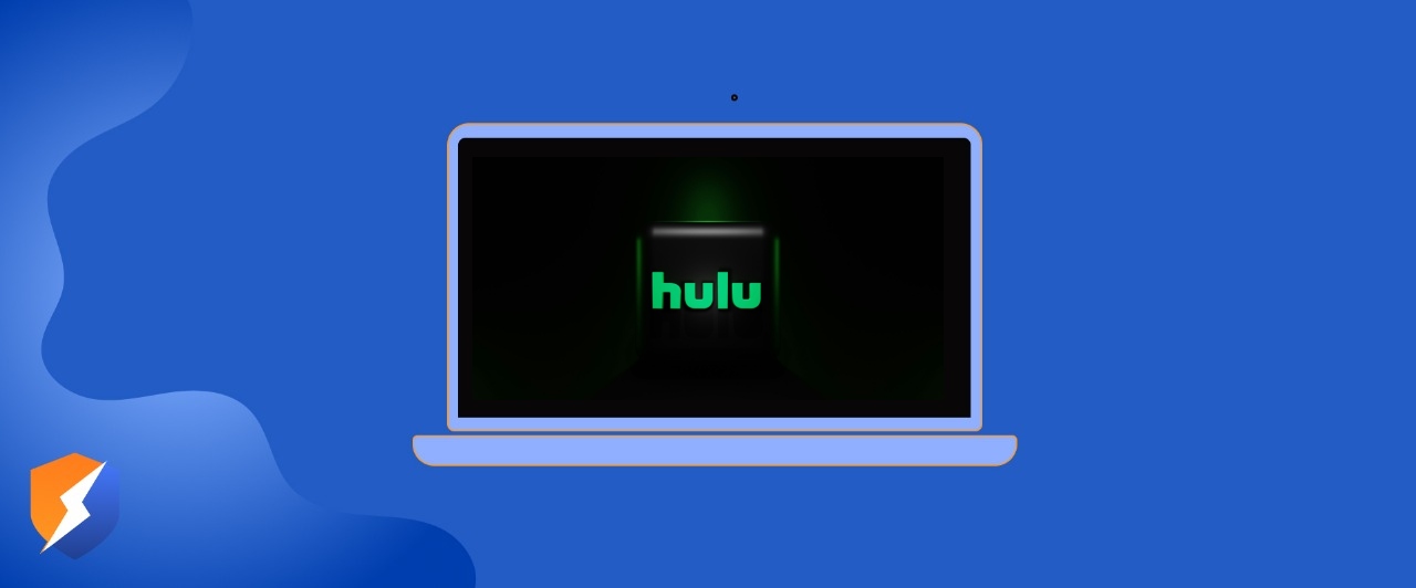 Hulu Error Code BYA-403-007