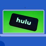 Hulu error code BYA‑403‑007