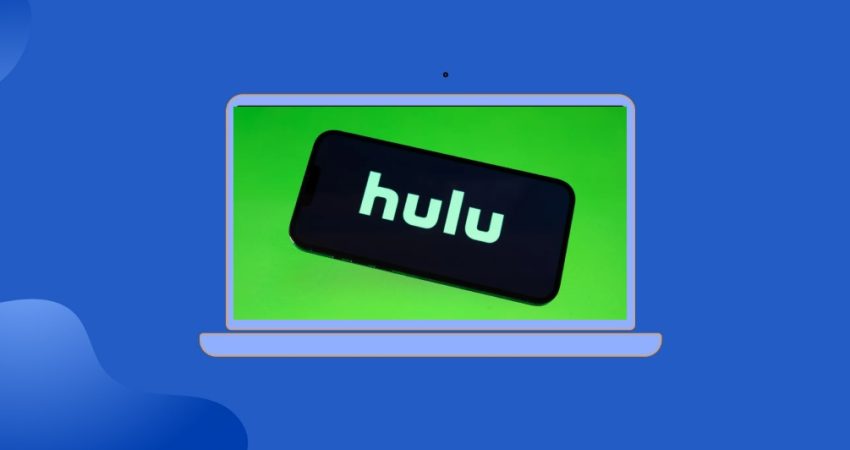 Hulu error code BYA‑403‑007