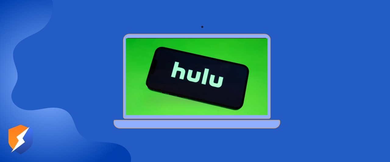 Hulu error code BYA‑403‑007