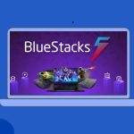 Is BlueStacks Safe