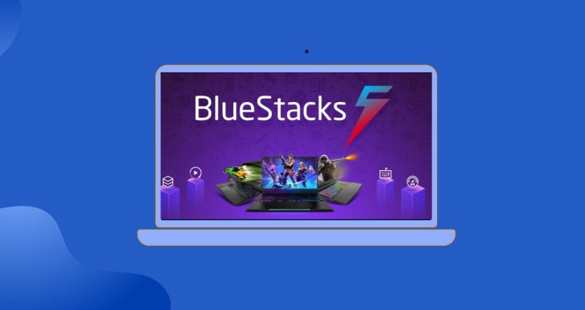 Is BlueStacks Safe