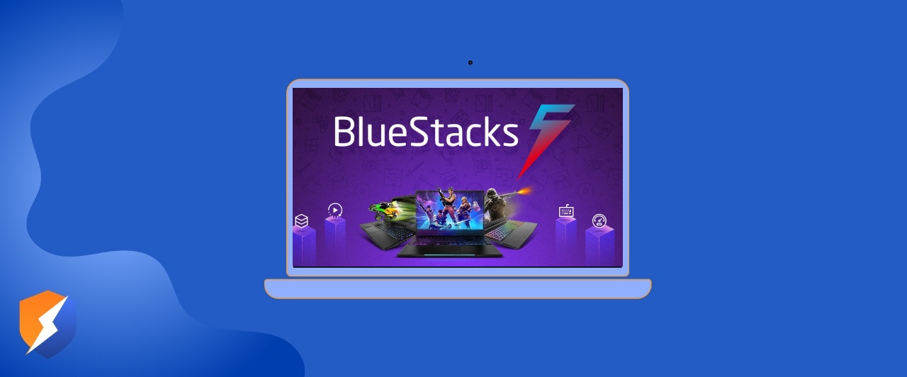Is BlueStacks Safe