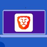 Is Brave a secure browser