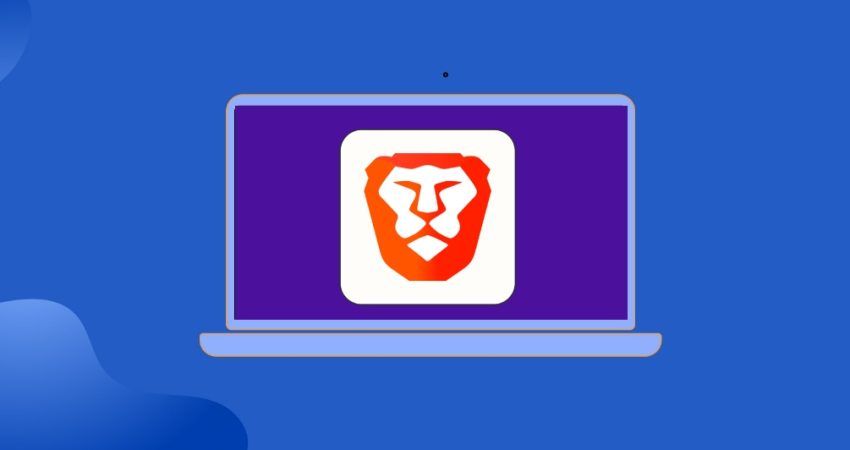 Is Brave a secure browser