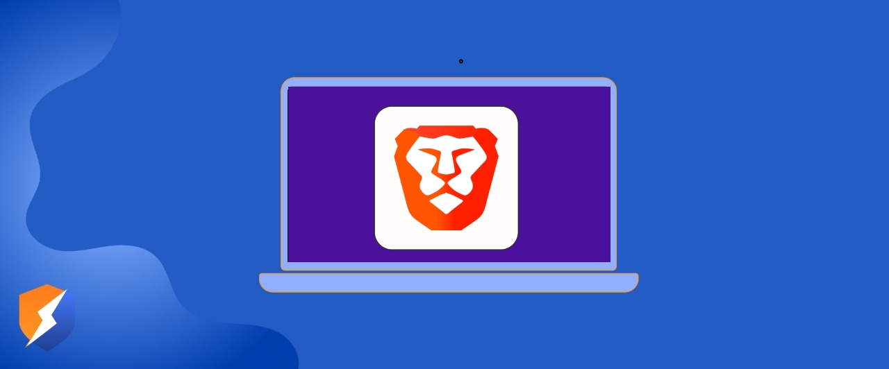 Is Brave a secure browser