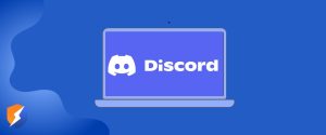 Is Discord Safe to Use