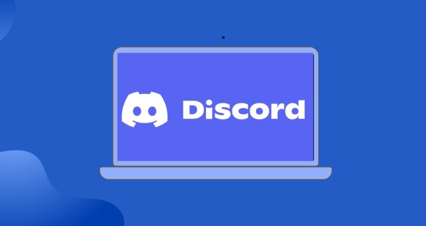 Is Discord Safe to Use