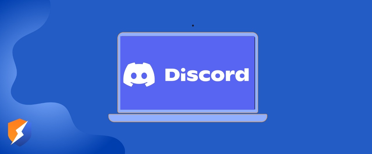 Is Discord Safe to Use