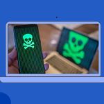 Is Your Phone Being Spied On