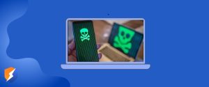 Is Your Phone Being Spied On