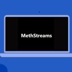 Methstream Alternatives