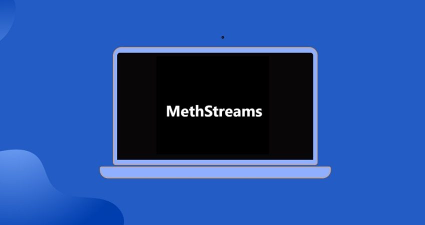 Methstream Alternatives