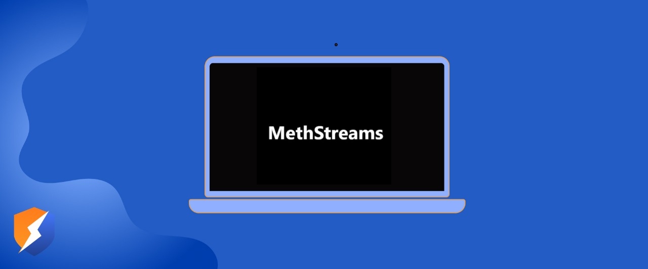 Methstream Alternatives