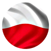 Poland