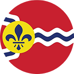 Saint Louis