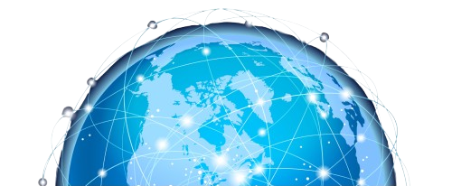 Server VPN