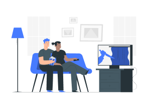 Speed Up Gaming and App Performance
