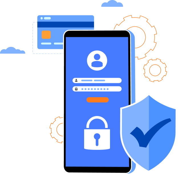Take Control of Your Online Privacy Today