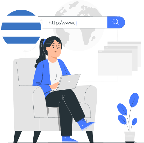 Tallinn VPN