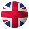 UK