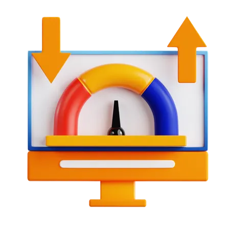 Unlimited Bandwidth