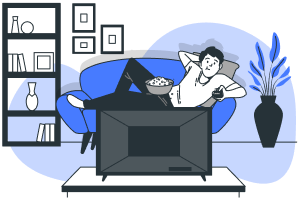 Use US Websites Anywhere