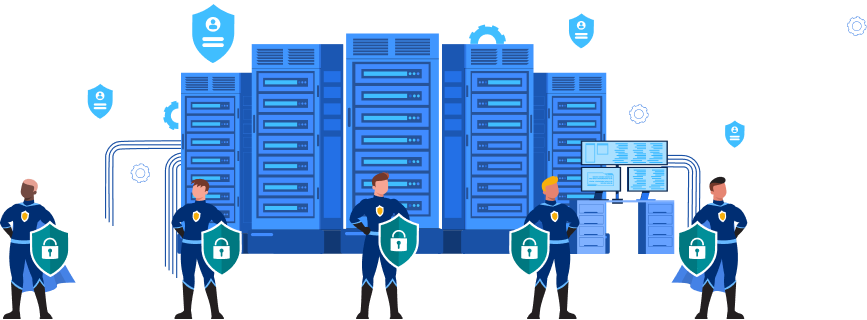 What is a VPN Server
