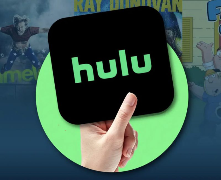 Why is Hulu Restricted in Japan
