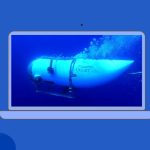 How to Watch Titan The Ocean Gate Disaster outside the US