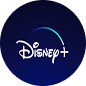 hulu vpn disney plus