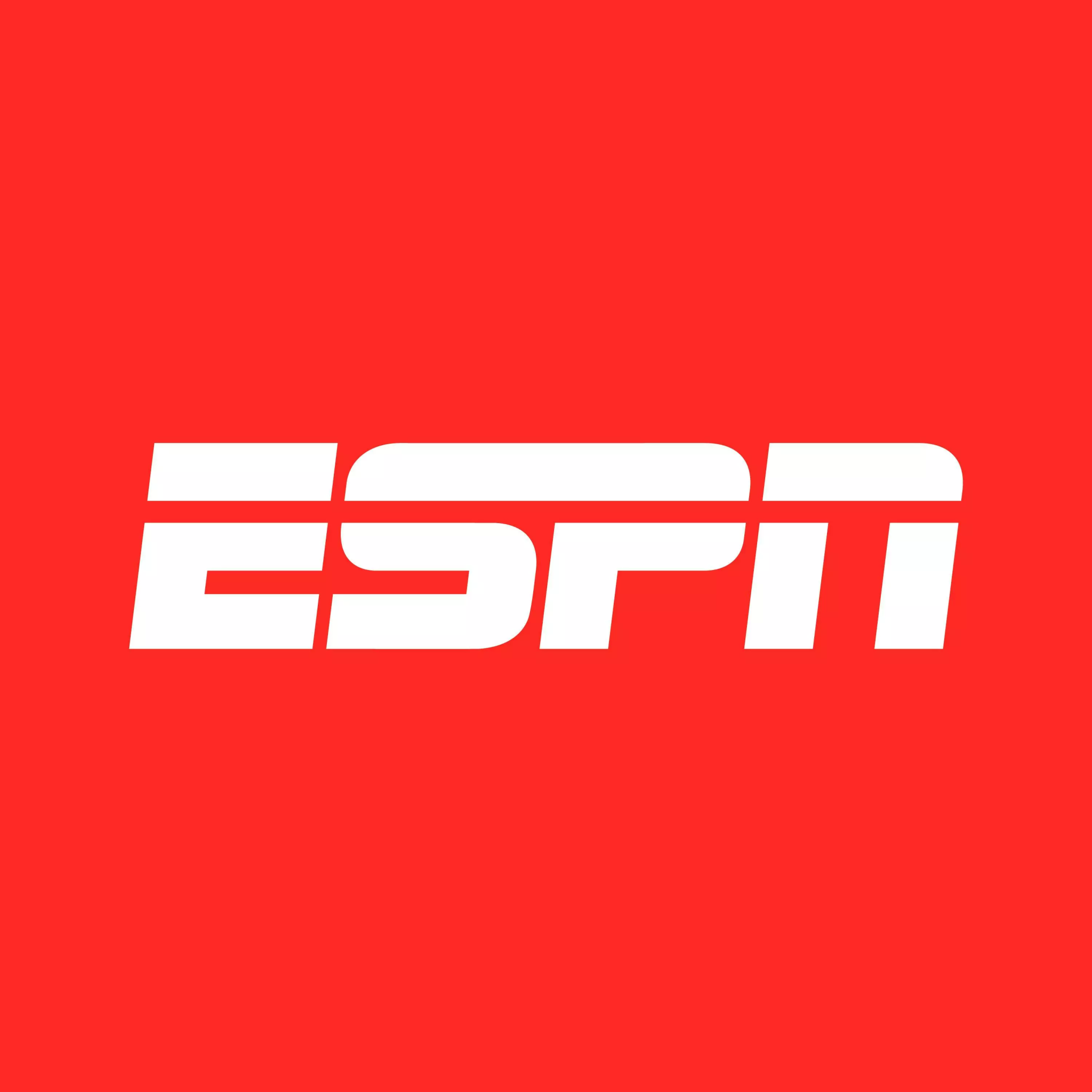 hulu vpn espn