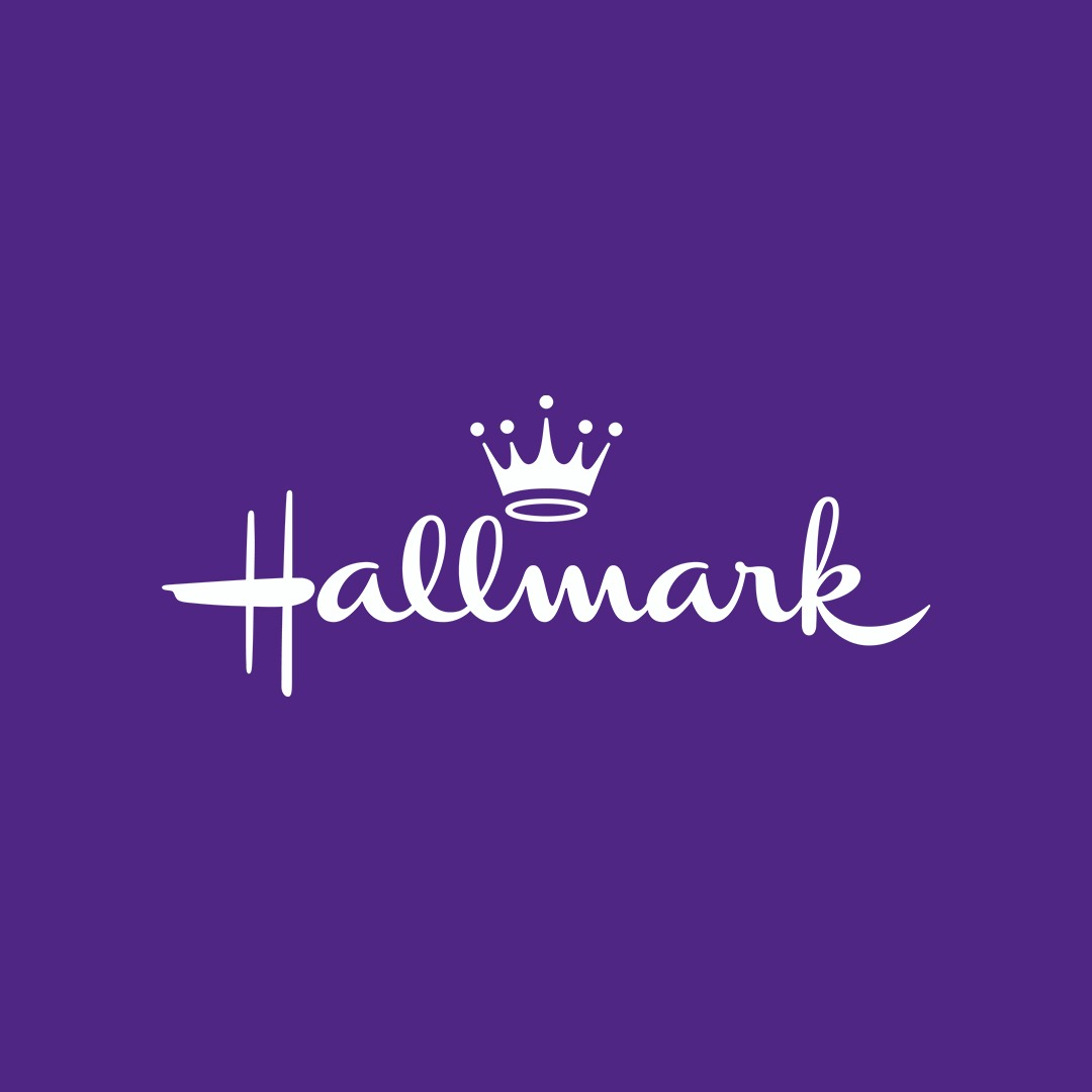 hulu vpn hallmark