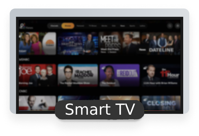 hulu vpn smart tv
