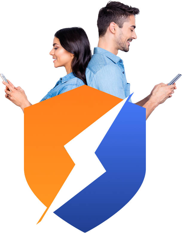 saviour the best vpn