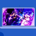 Anime Defenders Codes