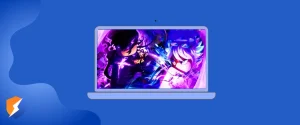 Anime Defenders Codes